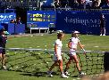 gal/holiday/Eastbourne Tennis - 2006/_thb_2006_Kuznetsova leaving court_IMG_1118.JPG